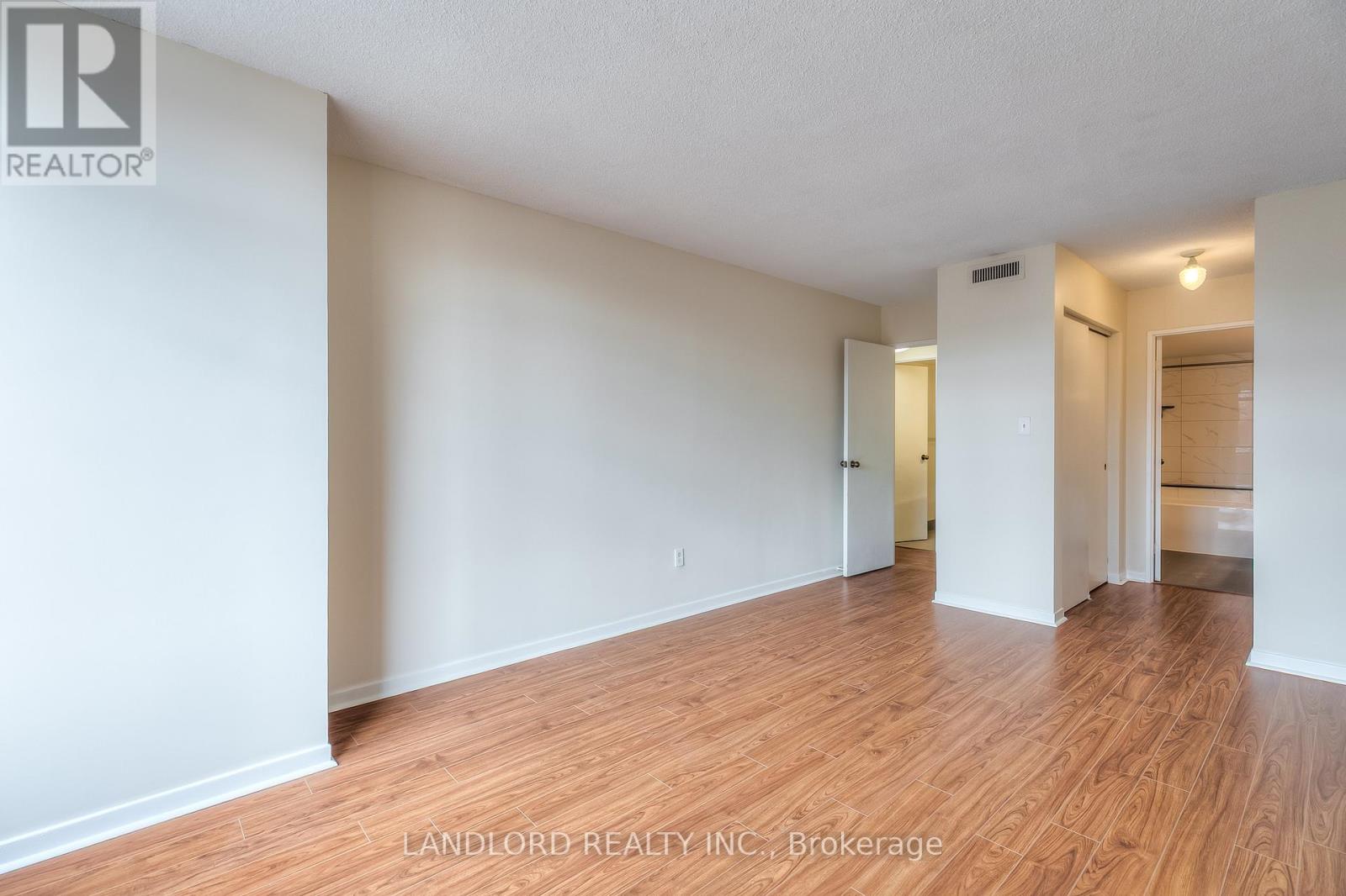 405 - 135 George Street S, Toronto, Ontario  M5A 4E8 - Photo 12 - C12892638