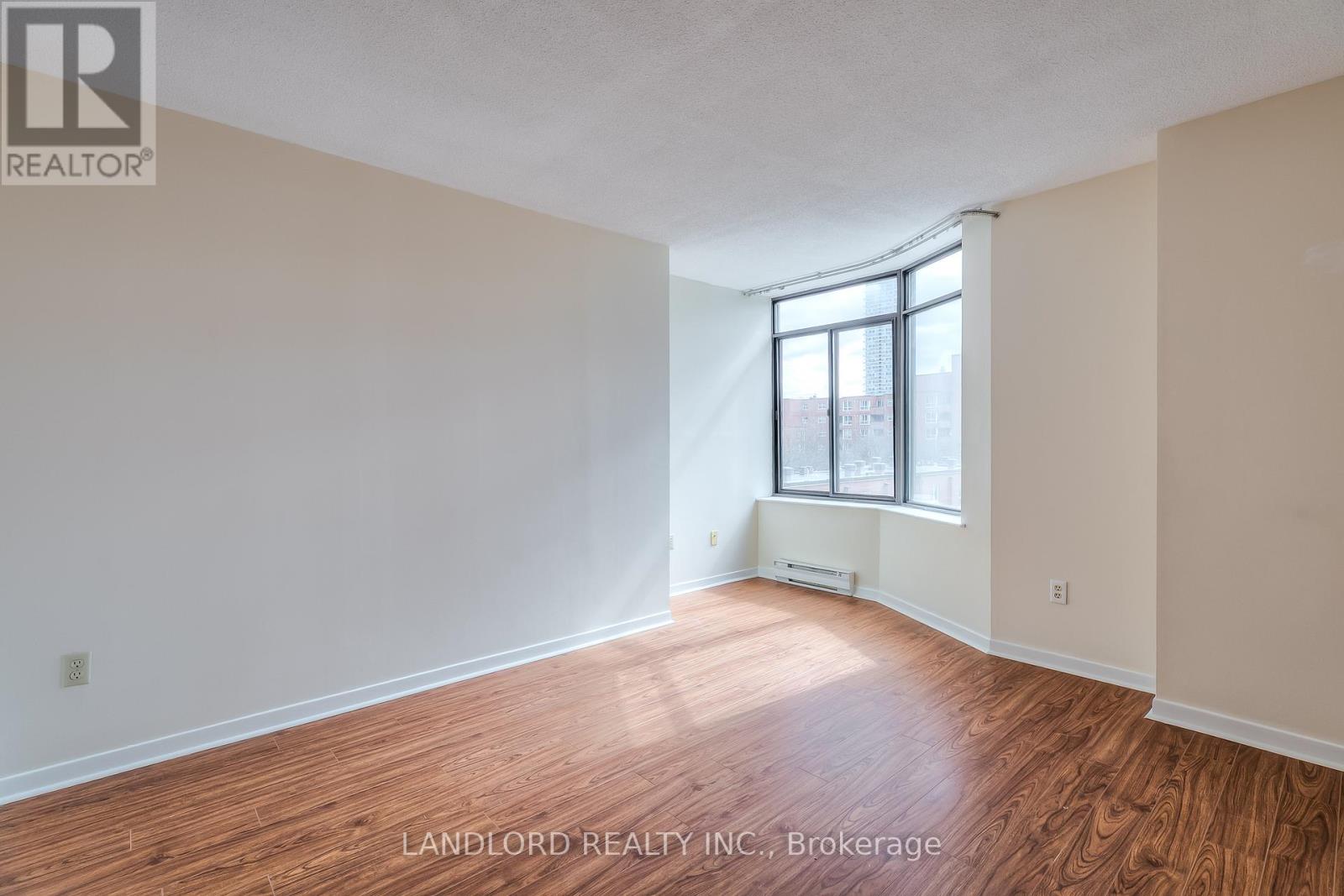 405 - 135 George Street S, Toronto, Ontario  M5A 4E8 - Photo 15 - C12892638