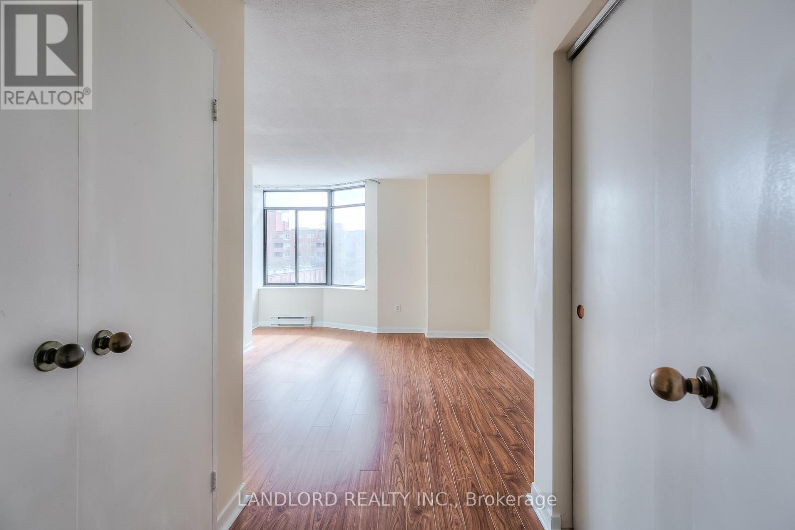 405 - 135 George Street S, Toronto, Ontario  M5A 4E8 - Photo 17 - C12892638