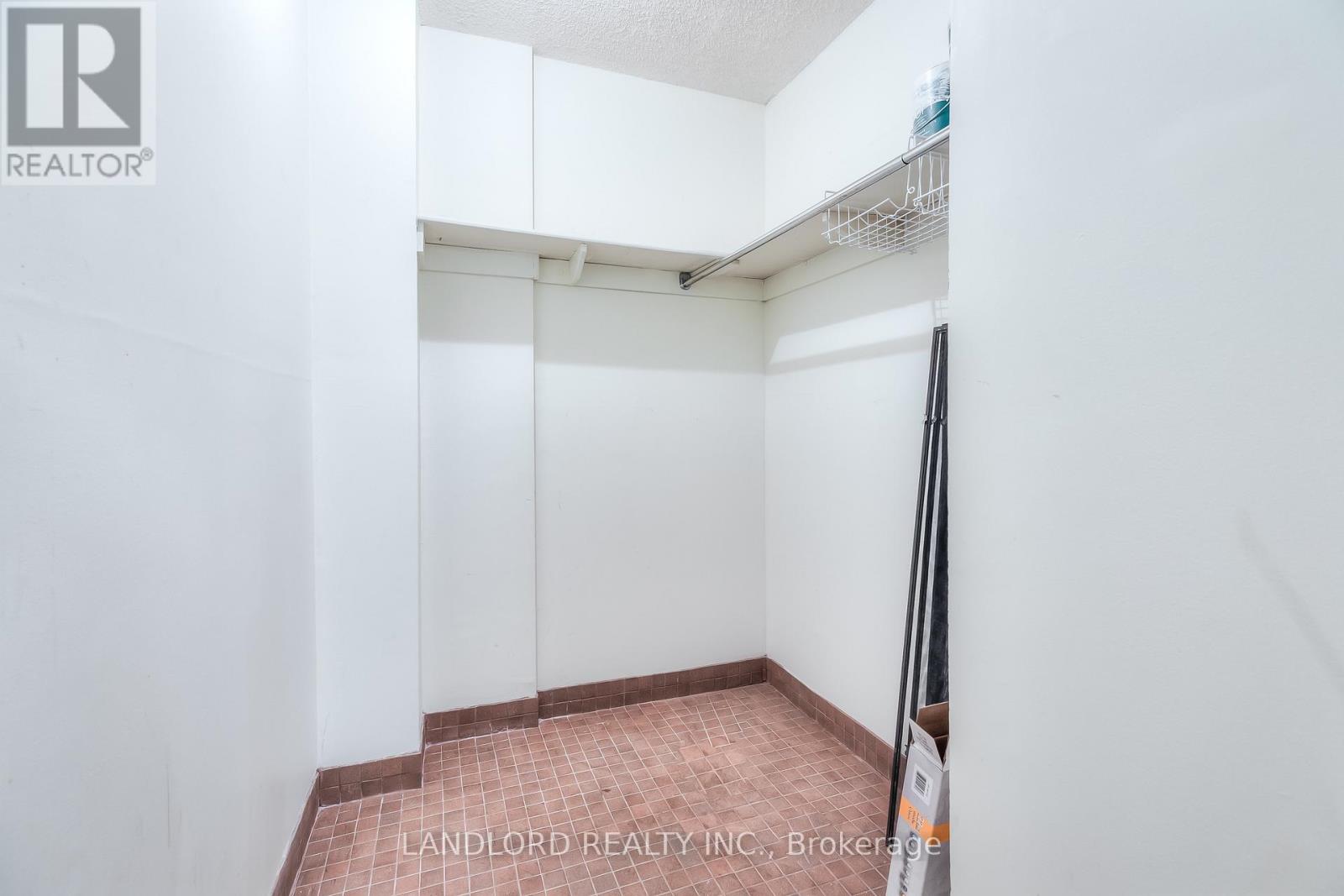 405 - 135 George Street S, Toronto, Ontario  M5A 4E8 - Photo 20 - C12892638