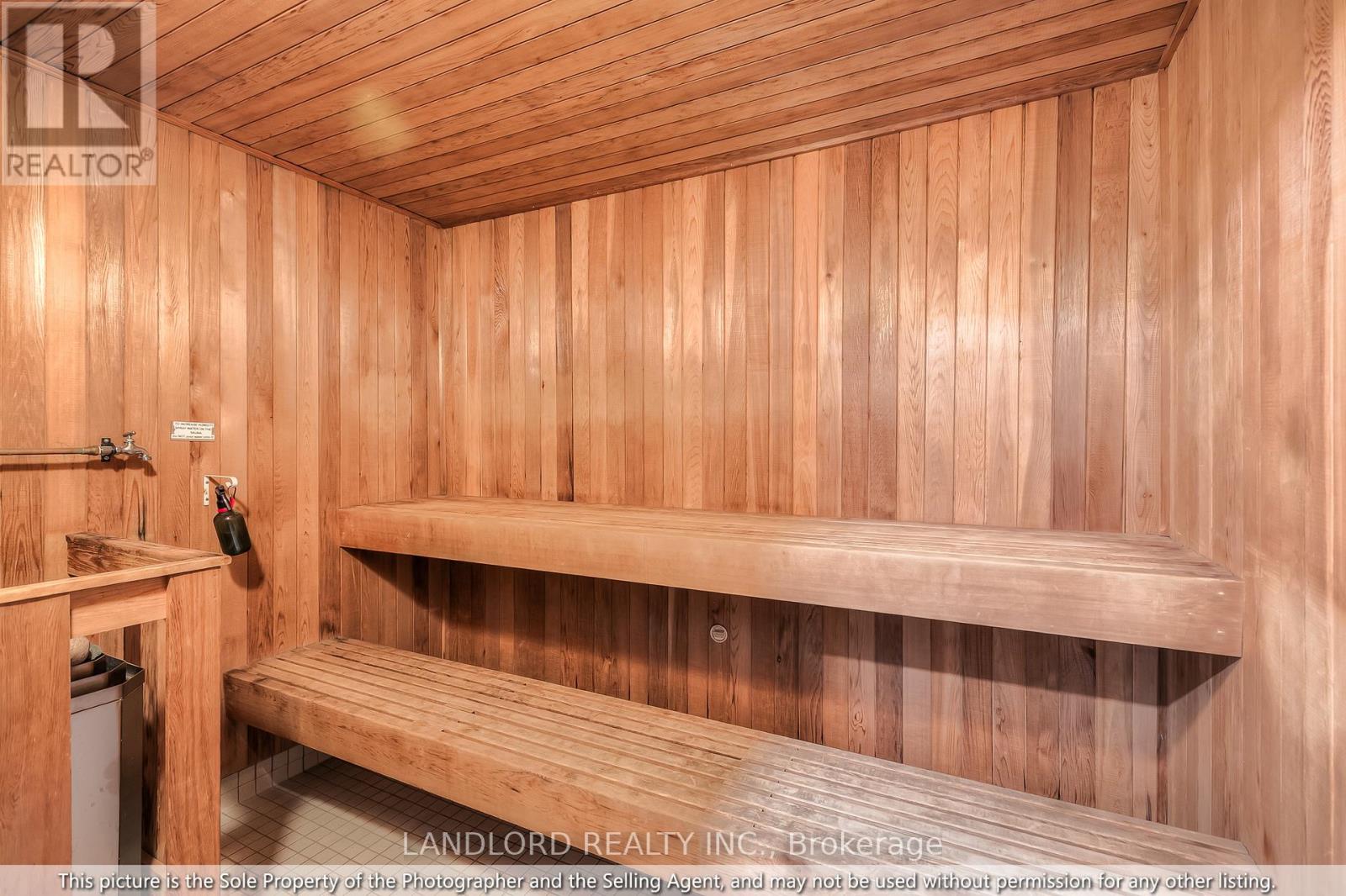 405 - 135 George Street S, Toronto, Ontario  M5A 4E8 - Photo 23 - C12892638