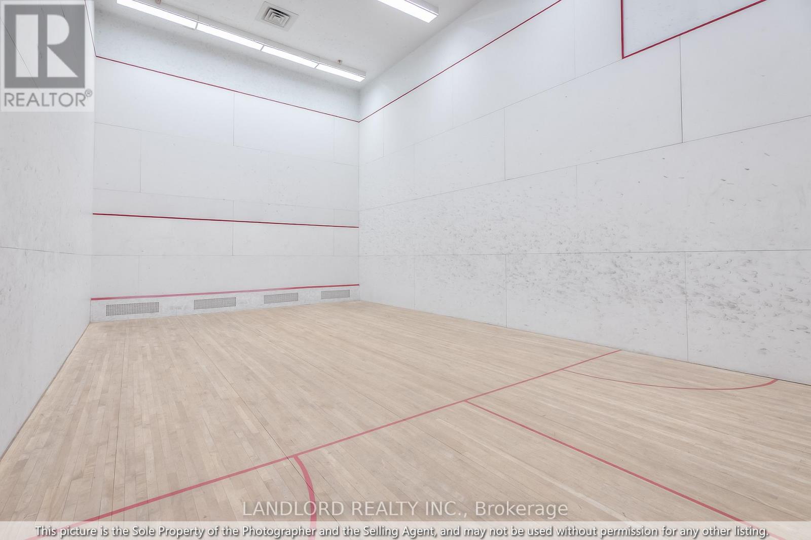 405 - 135 George Street S, Toronto, Ontario  M5A 4E8 - Photo 24 - C12892638