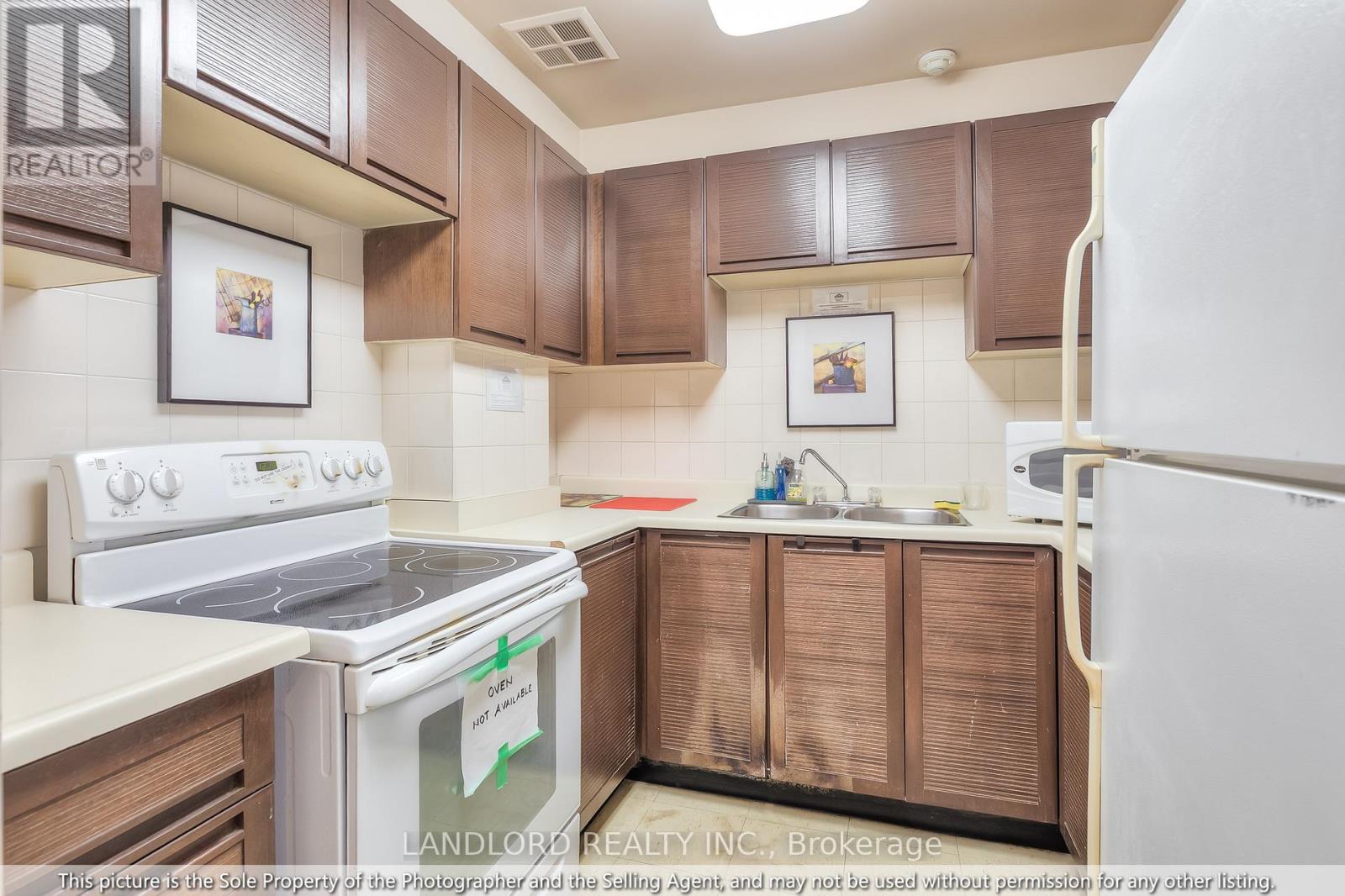 405 - 135 George Street S, Toronto, Ontario  M5A 4E8 - Photo 28 - C12892638