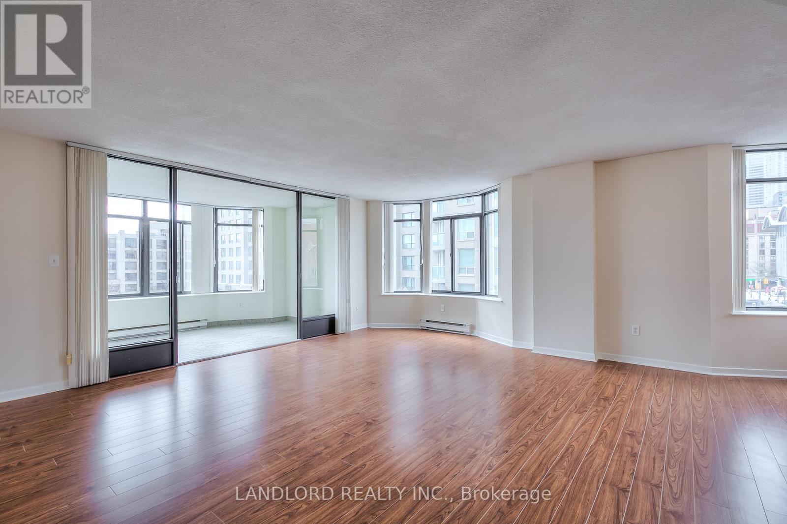 405 - 135 George Street S, Toronto, Ontario  M5A 4E8 - Photo 7 - C12892638