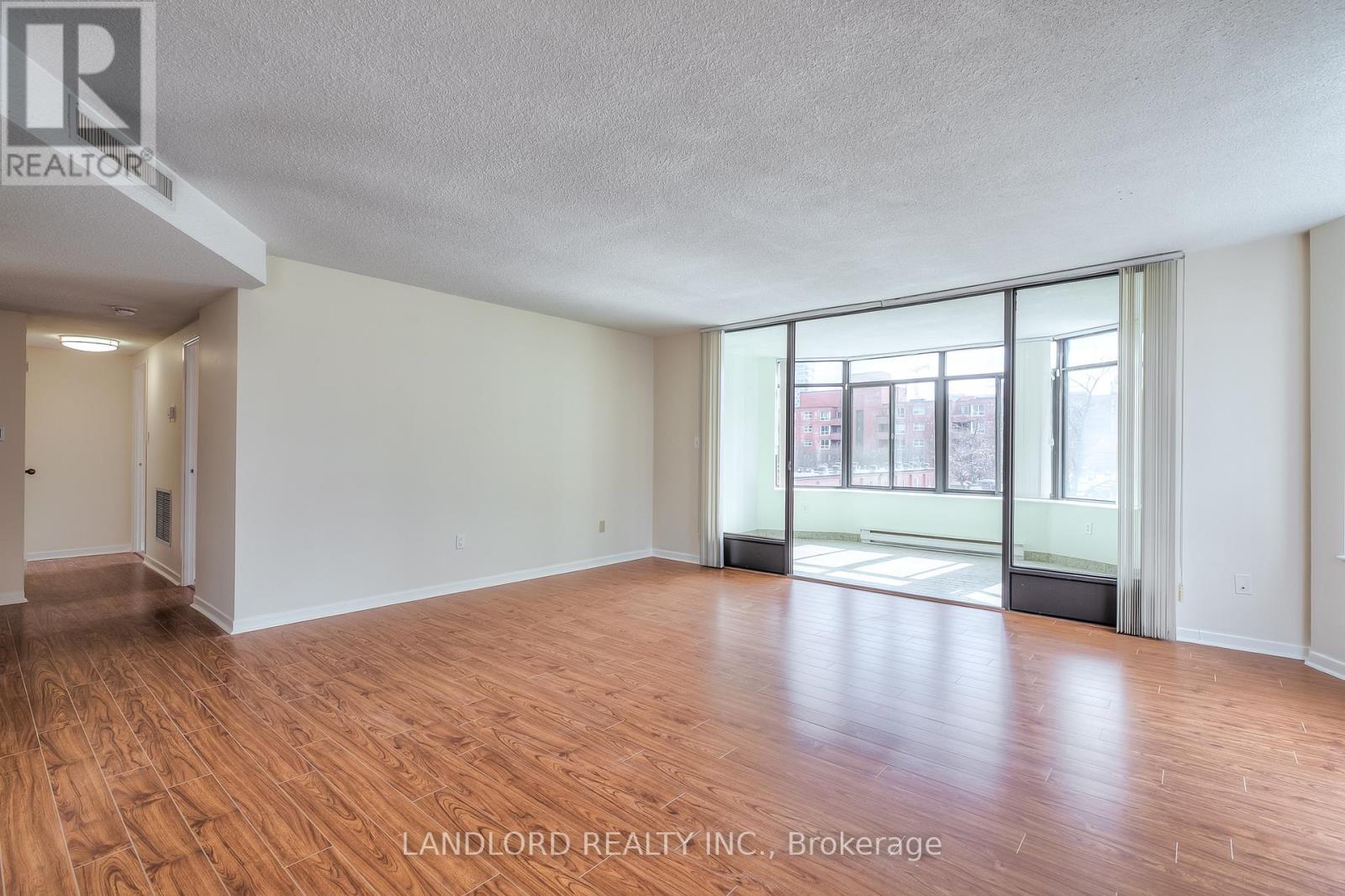 405 - 135 George Street S, Toronto, Ontario  M5A 4E8 - Photo 9 - C12892638