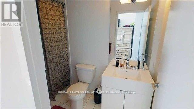 3912 - 15 Iceboat Terrace, Toronto (Waterfront Communities), Ontario  M5V 4A5 - Photo 9 - C12892664