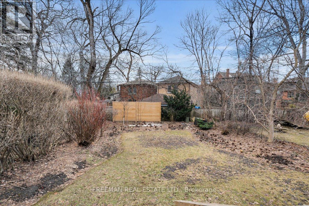 29 Tyrrel Avenue, Toronto, Ontario  M6G 2G1 - Photo 22 - C12892702