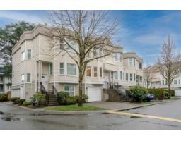 <div class="price">$850,000</div> 10 10340 156 Street, Surrey<br><div style="margin-bottom:8px;"><small>Exp Realty Of Canada</small></div><div class='bed_bath'>3 Bed | 3 Bath</div>