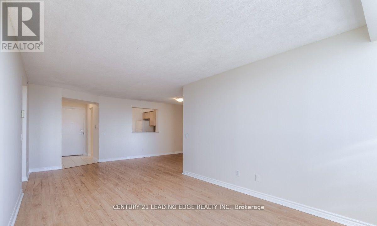 2902 - 115 Omni Drive, Toronto (Bendale), Ontario  M1P 5B4 - Photo 11 - E12892468