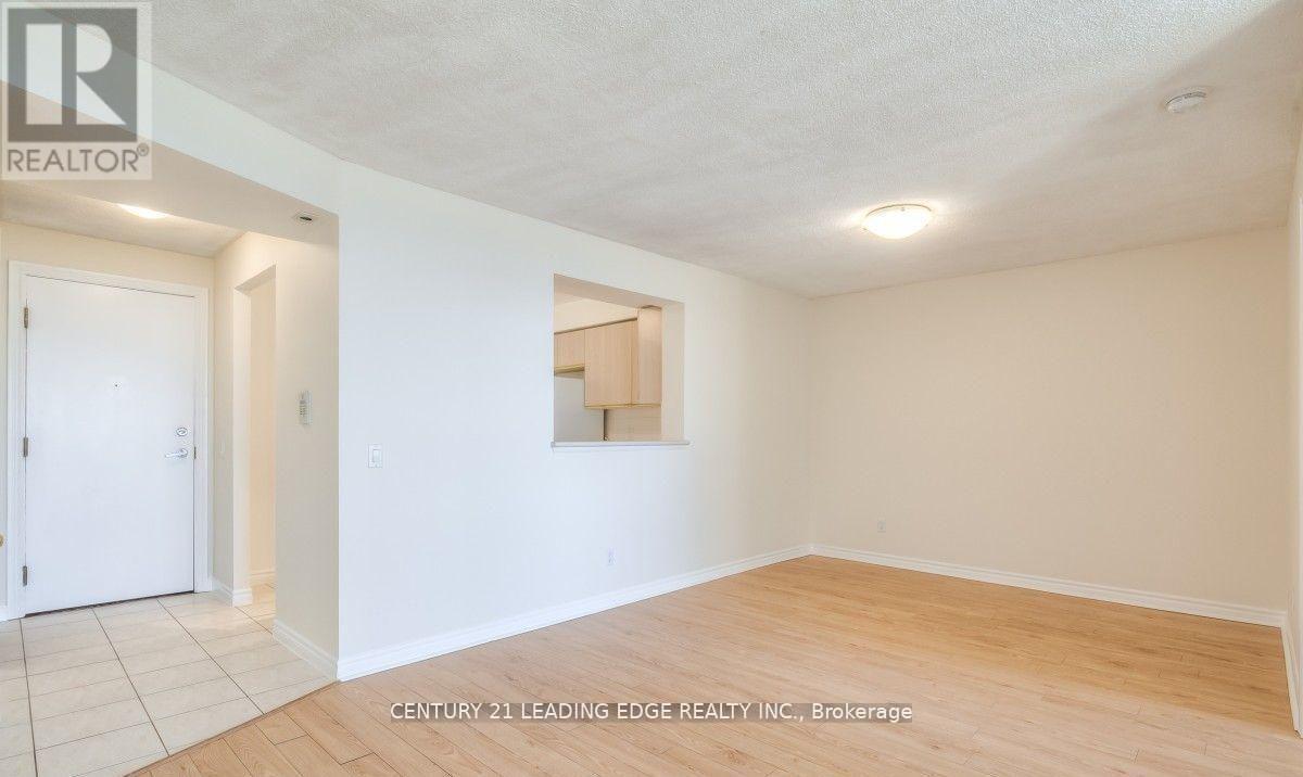 2902 - 115 Omni Drive, Toronto (Bendale), Ontario  M1P 5B4 - Photo 12 - E12892468