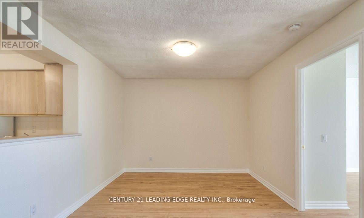 2902 - 115 Omni Drive, Toronto (Bendale), Ontario  M1P 5B4 - Photo 13 - E12892468