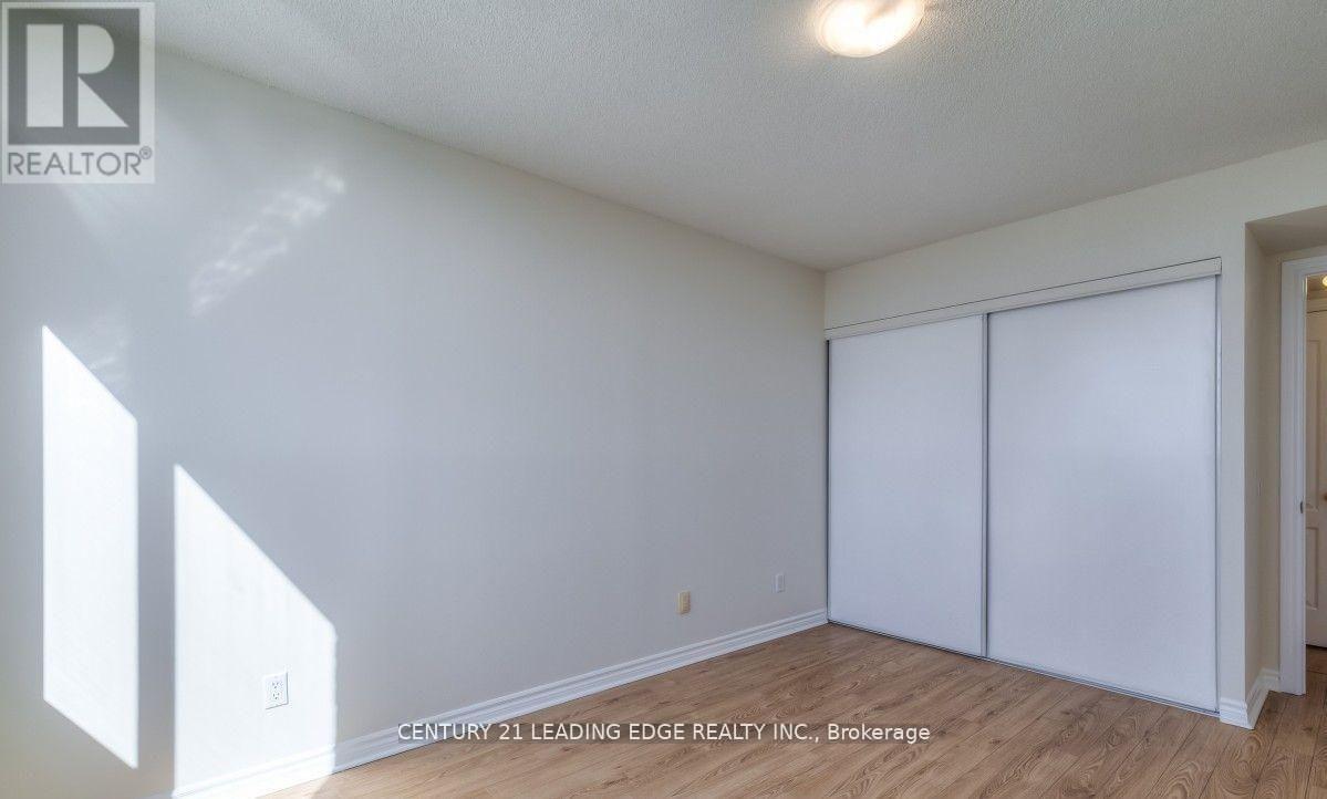 2902 - 115 Omni Drive, Toronto (Bendale), Ontario  M1P 5B4 - Photo 16 - E12892468