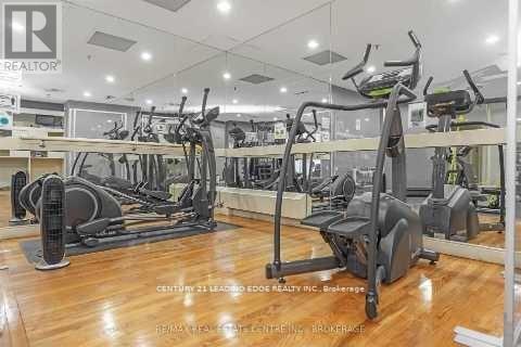 2902 - 115 Omni Drive, Toronto (Bendale), Ontario  M1P 5B4 - Photo 20 - E12892468