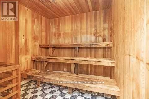 2902 - 115 Omni Drive, Toronto (Bendale), Ontario  M1P 5B4 - Photo 21 - E12892468