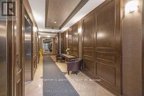 2902 - 115 Omni Drive, Toronto (Bendale), Ontario  M1P 5B4 - Photo 4 - E12892468