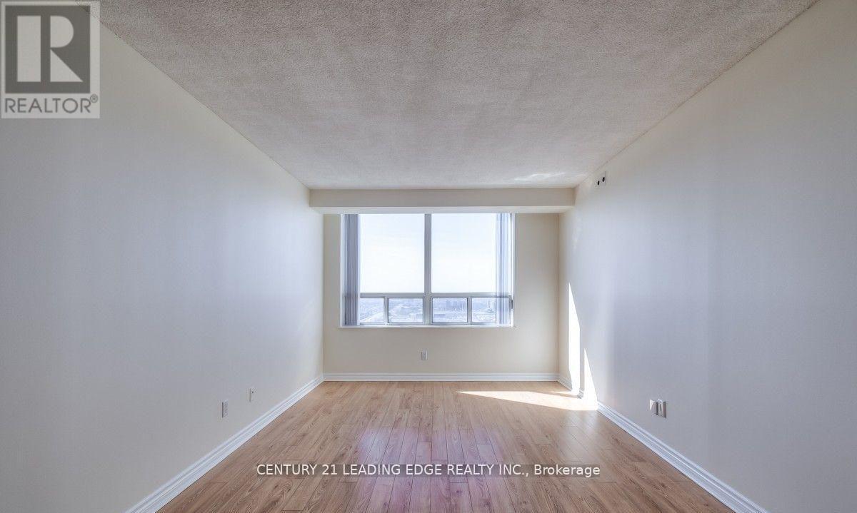 2902 - 115 Omni Drive, Toronto (Bendale), Ontario  M1P 5B4 - Photo 8 - E12892468