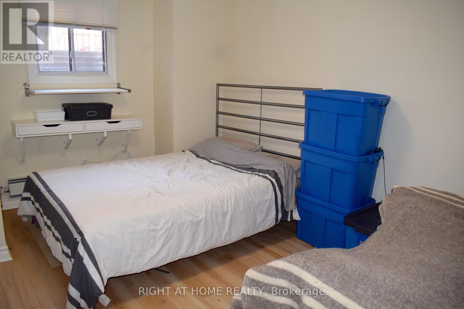 Basement - 27 Hamilton Street, Toronto, Ontario  M4M 2C6 - Photo 3 - E12892510