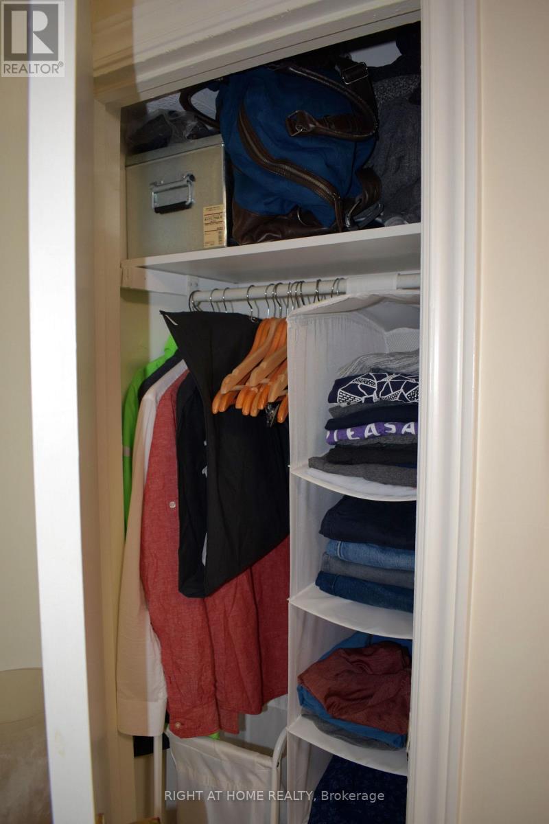 Basement - 27 Hamilton Street, Toronto, Ontario  M4M 2C6 - Photo 4 - E12892510