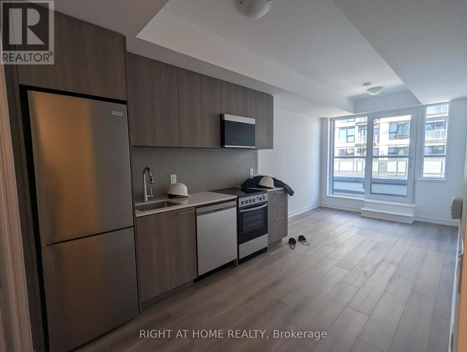 407 - 7437 Kingston Road, Toronto, Ontario  M1B 0E9 - Photo 12 - E12892526
