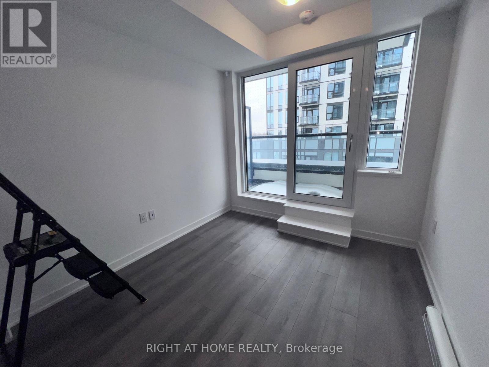 407 - 7437 Kingston Road, Toronto, Ontario  M1B 0E9 - Photo 15 - E12892526