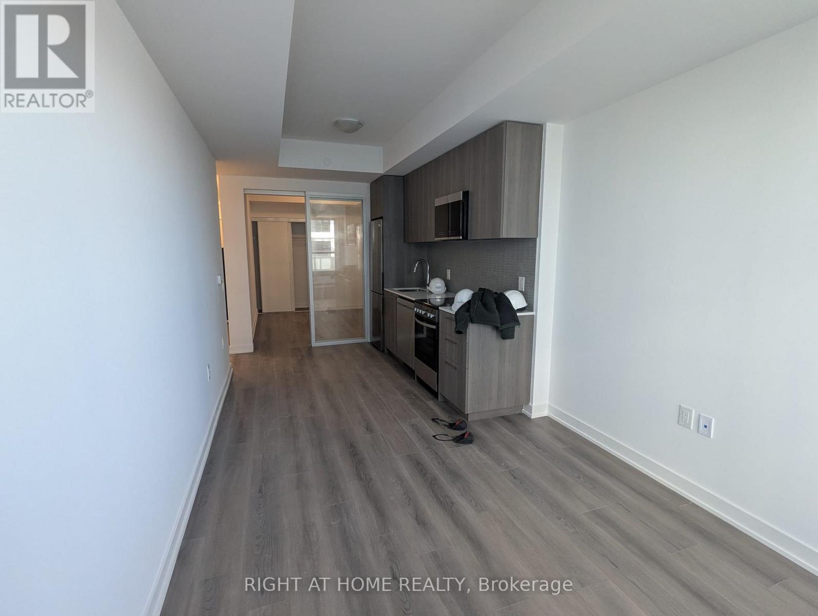 407 - 7437 Kingston Road, Toronto, Ontario  M1B 0E9 - Photo 16 - E12892526