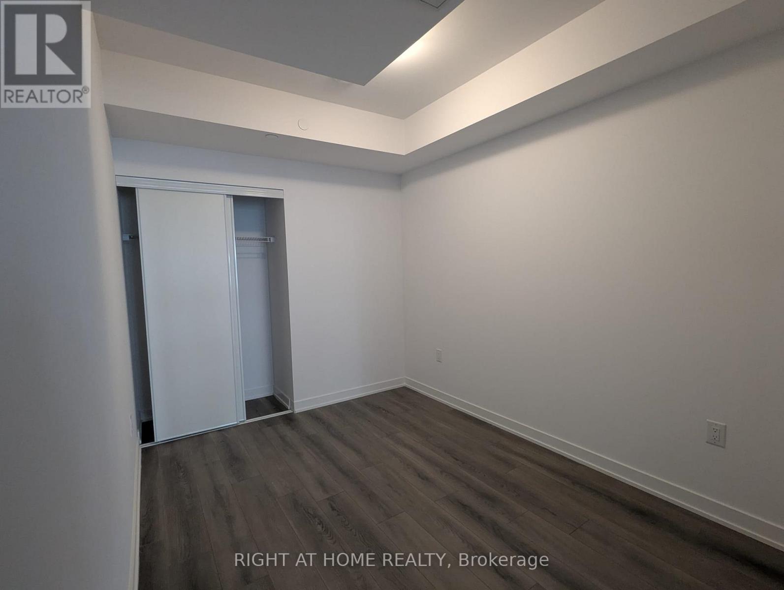 407 - 7437 Kingston Road, Toronto, Ontario  M1B 0E9 - Photo 18 - E12892526