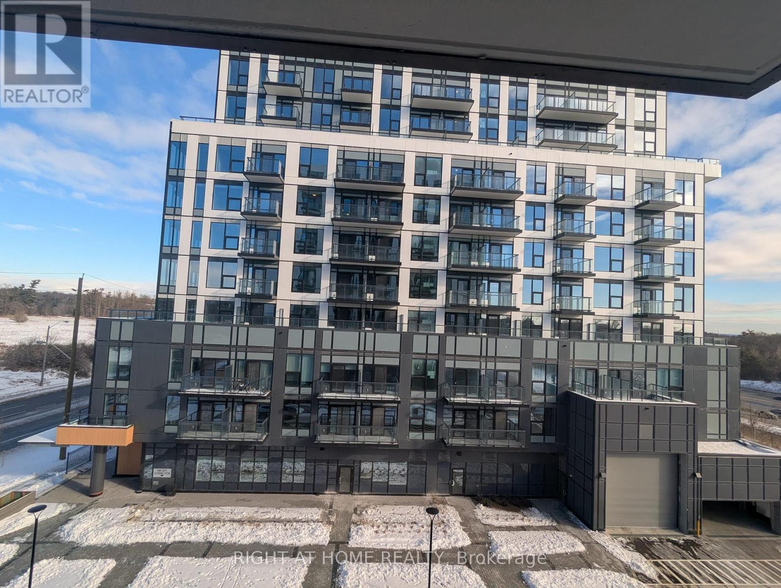 407 - 7437 Kingston Road, Toronto, Ontario  M1B 0E9 - Photo 2 - E12892526