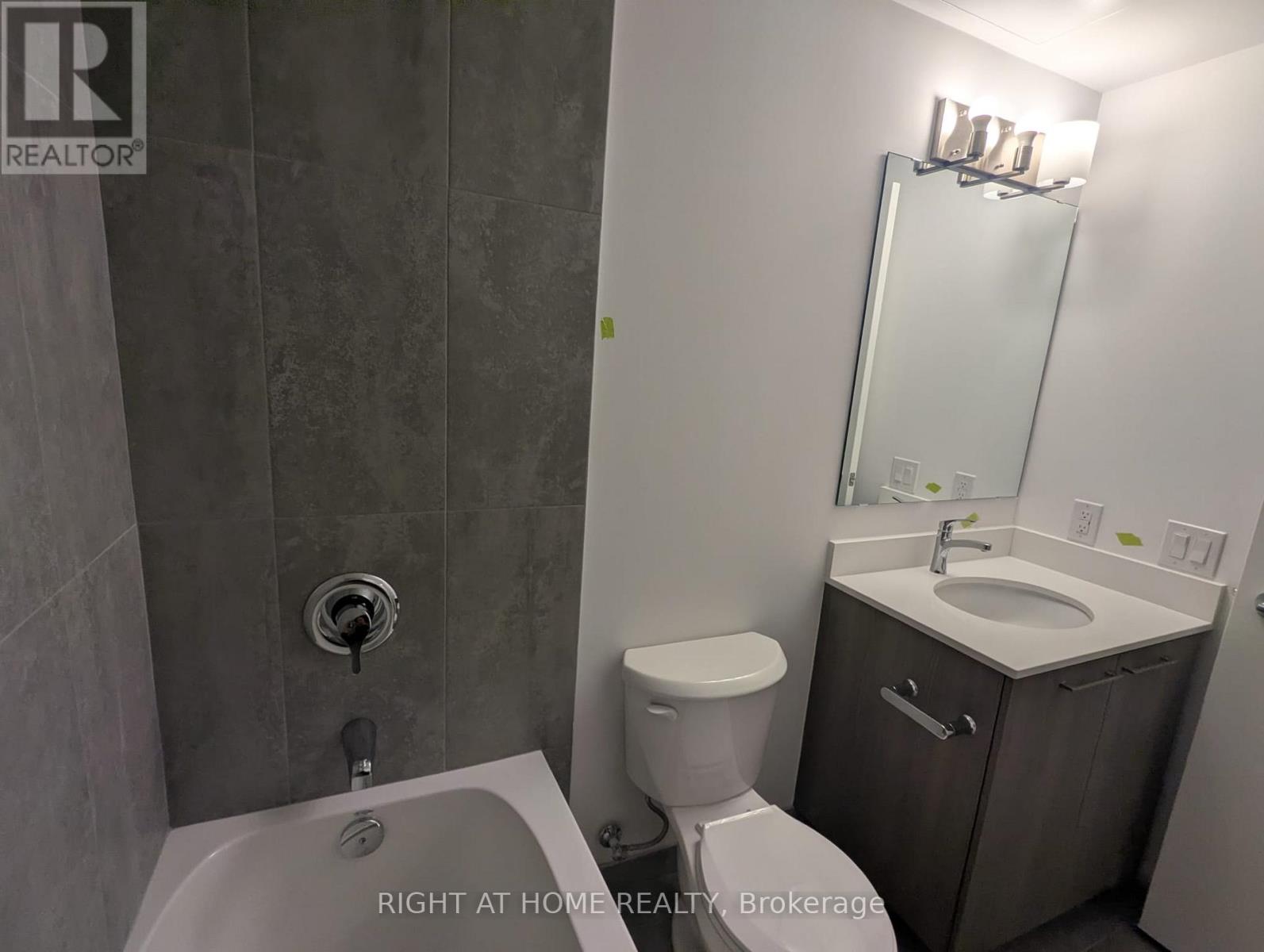 407 - 7437 Kingston Road, Toronto, Ontario  M1B 0E9 - Photo 22 - E12892526