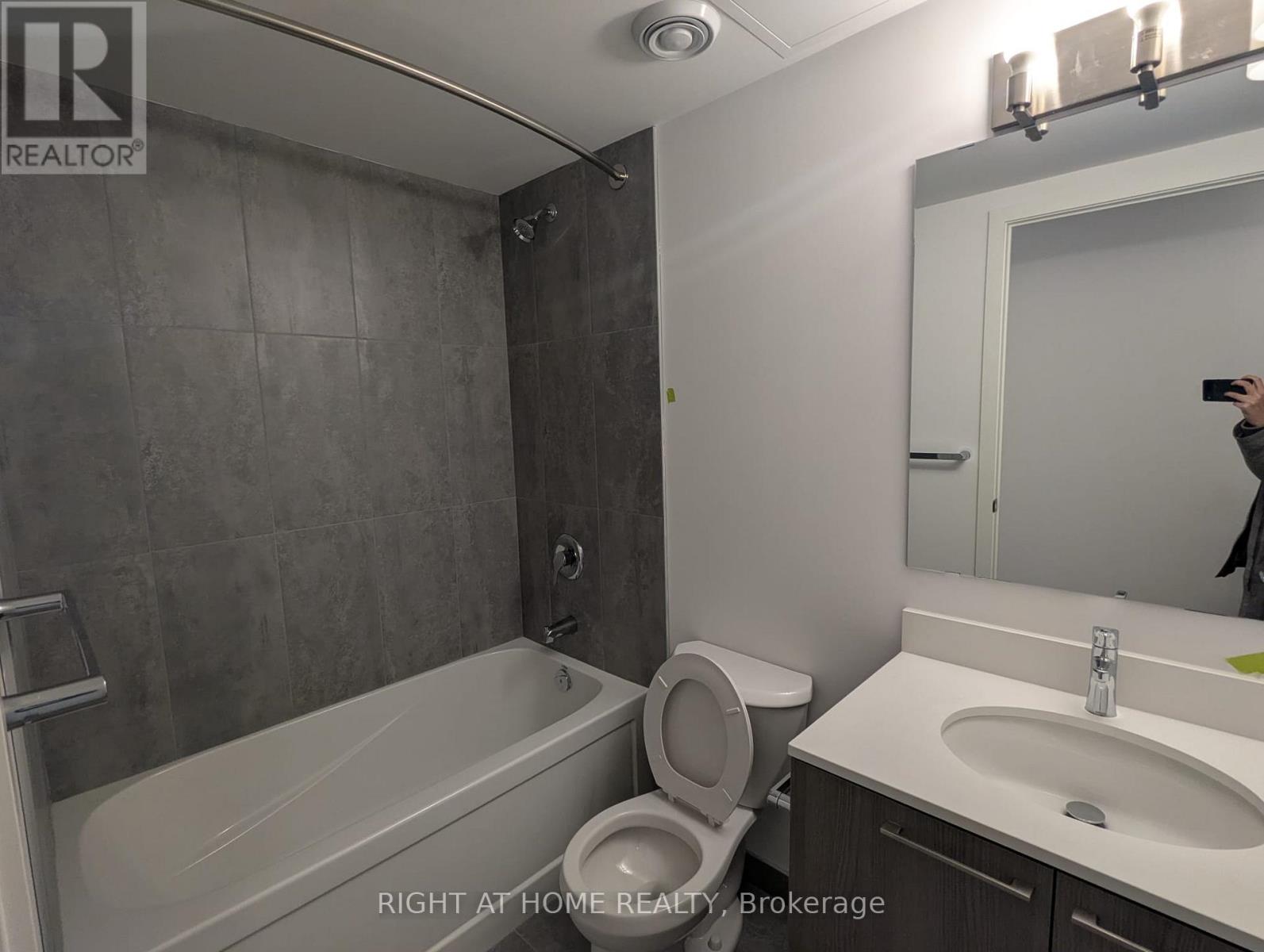 407 - 7437 Kingston Road, Toronto, Ontario  M1B 0E9 - Photo 24 - E12892526