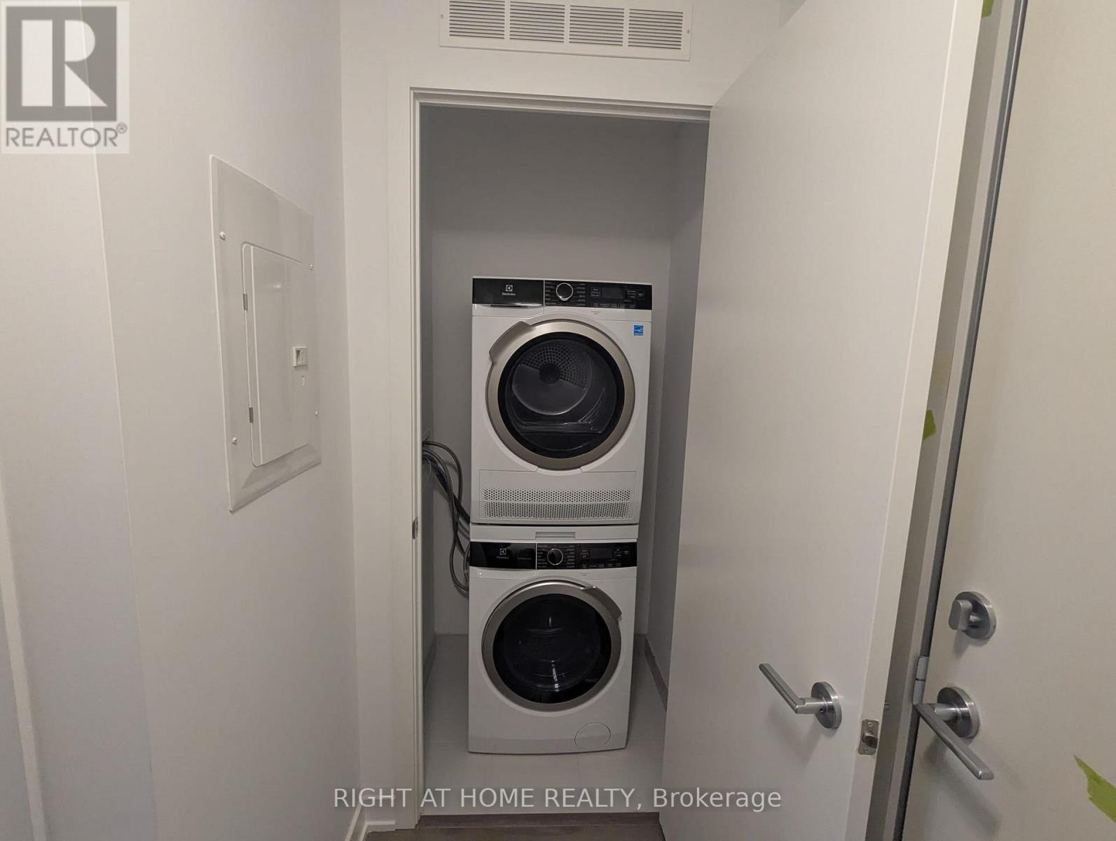 407 - 7437 Kingston Road, Toronto, Ontario  M1B 0E9 - Photo 26 - E12892526