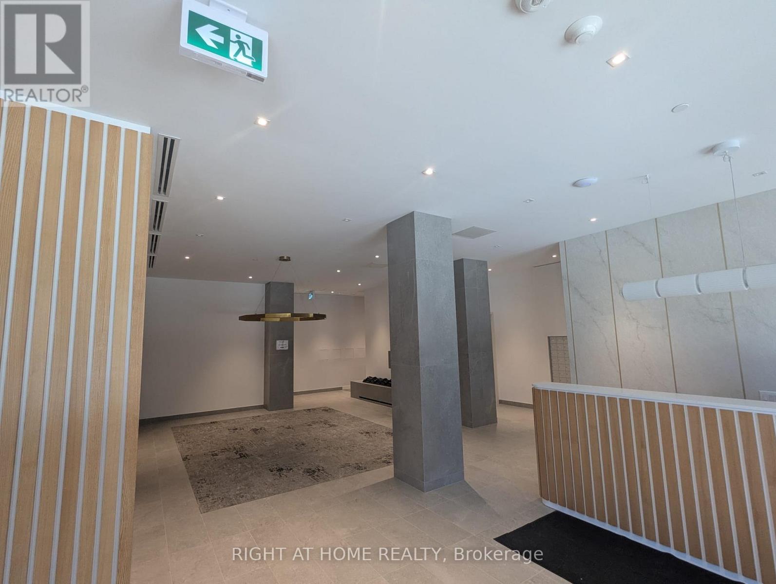 407 - 7437 Kingston Road, Toronto, Ontario  M1B 0E9 - Photo 29 - E12892526