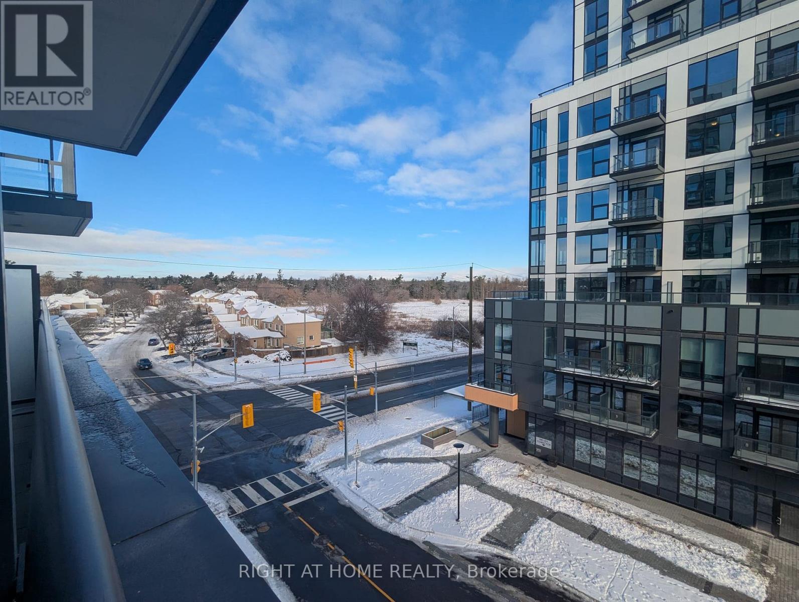 407 - 7437 Kingston Road, Toronto, Ontario  M1B 0E9 - Photo 3 - E12892526