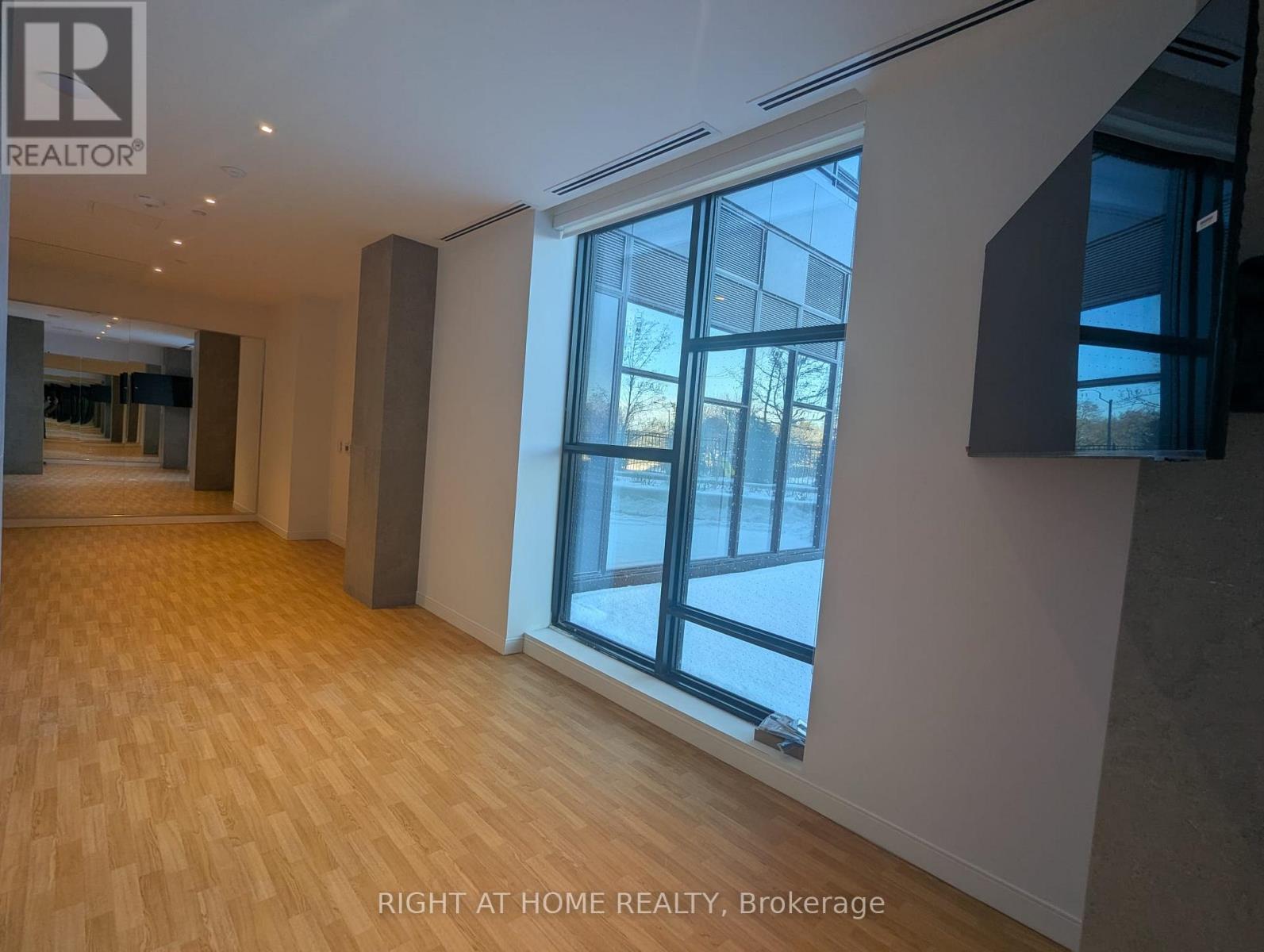 407 - 7437 Kingston Road, Toronto, Ontario  M1B 0E9 - Photo 31 - E12892526