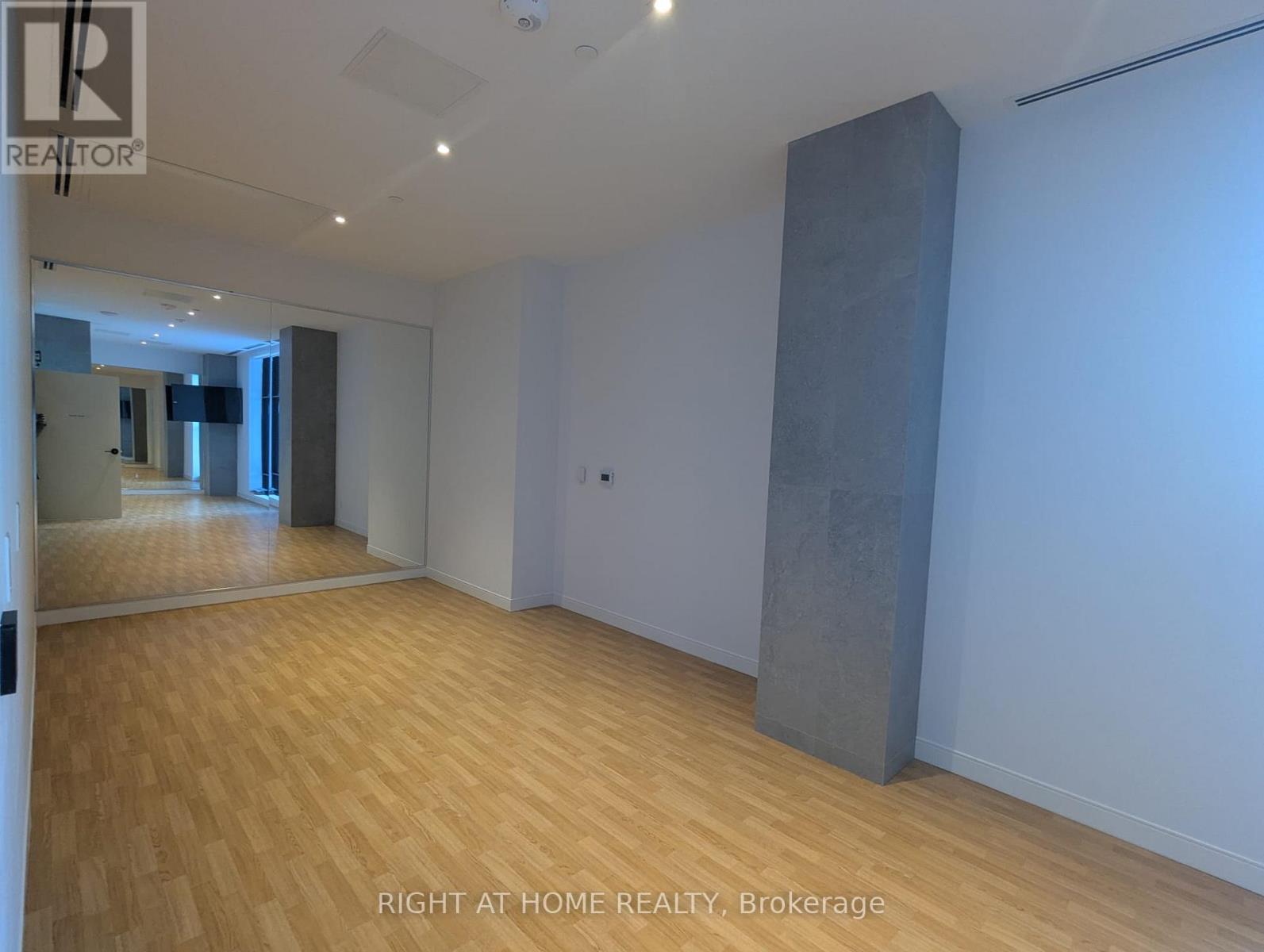 407 - 7437 Kingston Road, Toronto, Ontario  M1B 0E9 - Photo 33 - E12892526