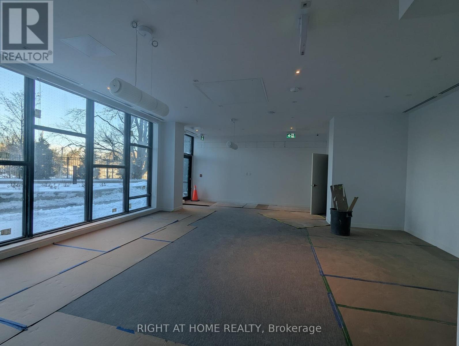 407 - 7437 Kingston Road, Toronto, Ontario  M1B 0E9 - Photo 34 - E12892526