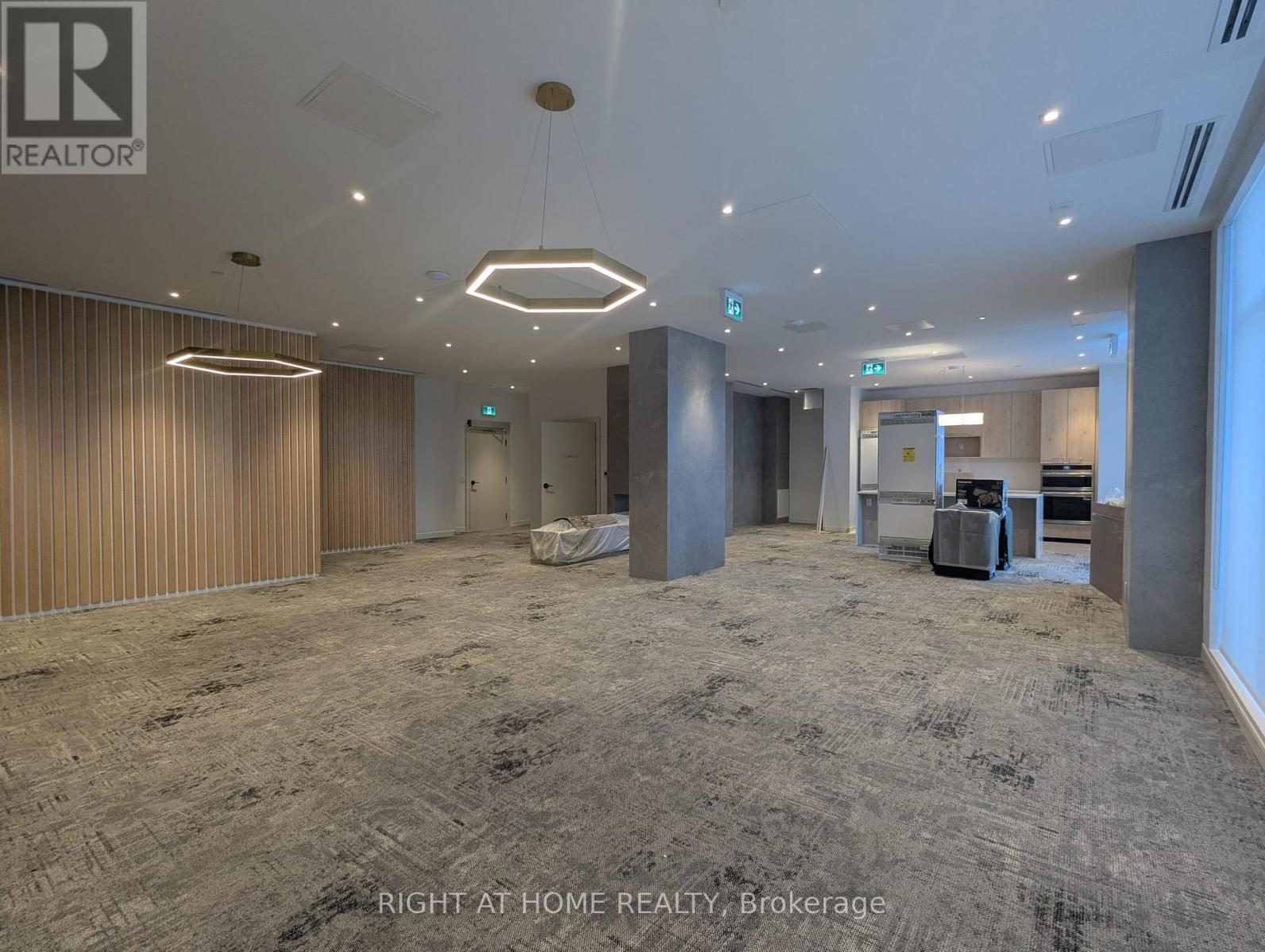 407 - 7437 Kingston Road, Toronto, Ontario  M1B 0E9 - Photo 35 - E12892526