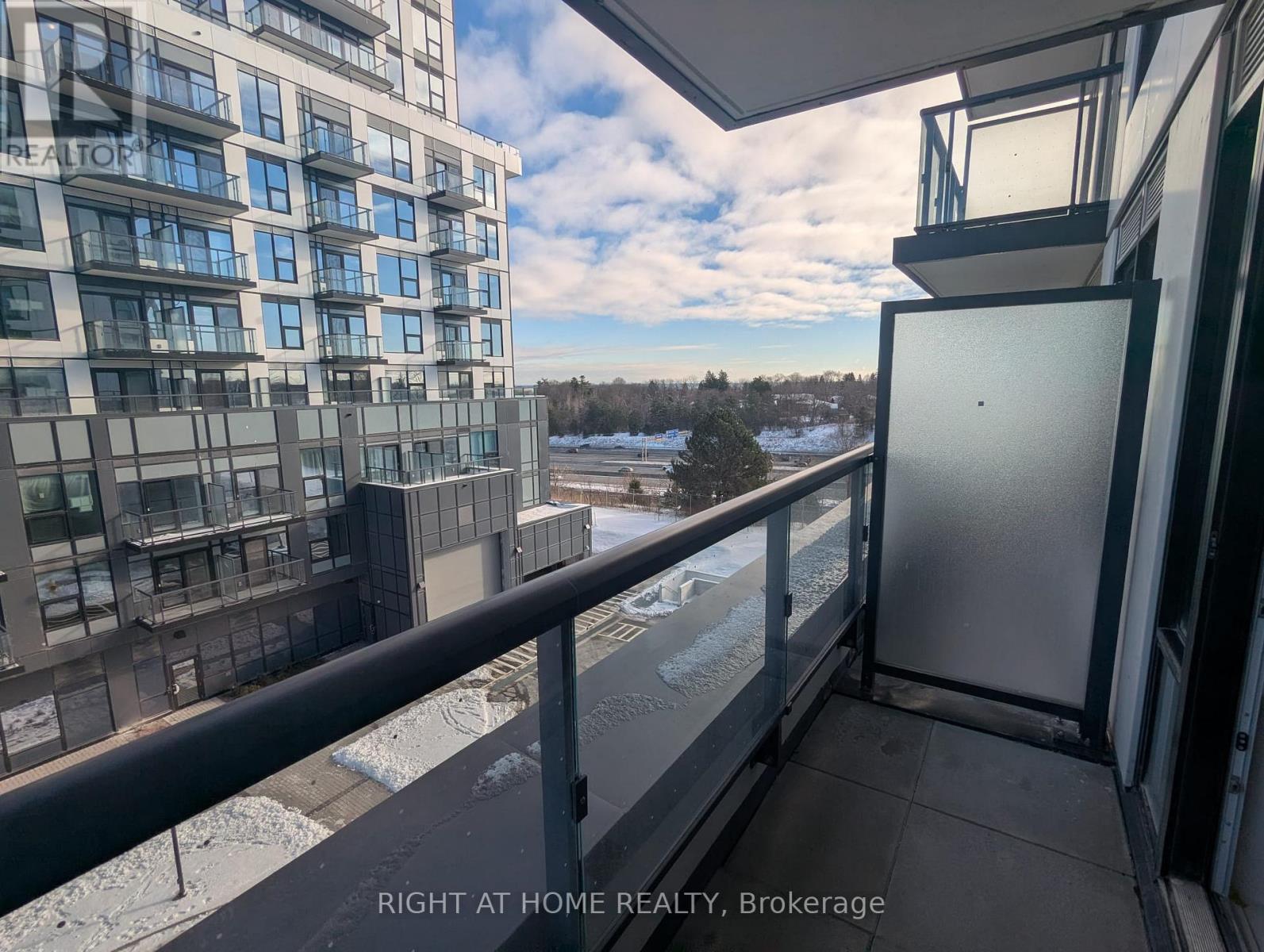 407 - 7437 Kingston Road, Toronto, Ontario  M1B 0E9 - Photo 5 - E12892526