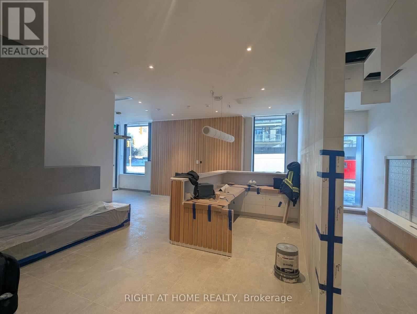 407 - 7437 Kingston Road, Toronto, Ontario  M1B 0E9 - Photo 6 - E12892526