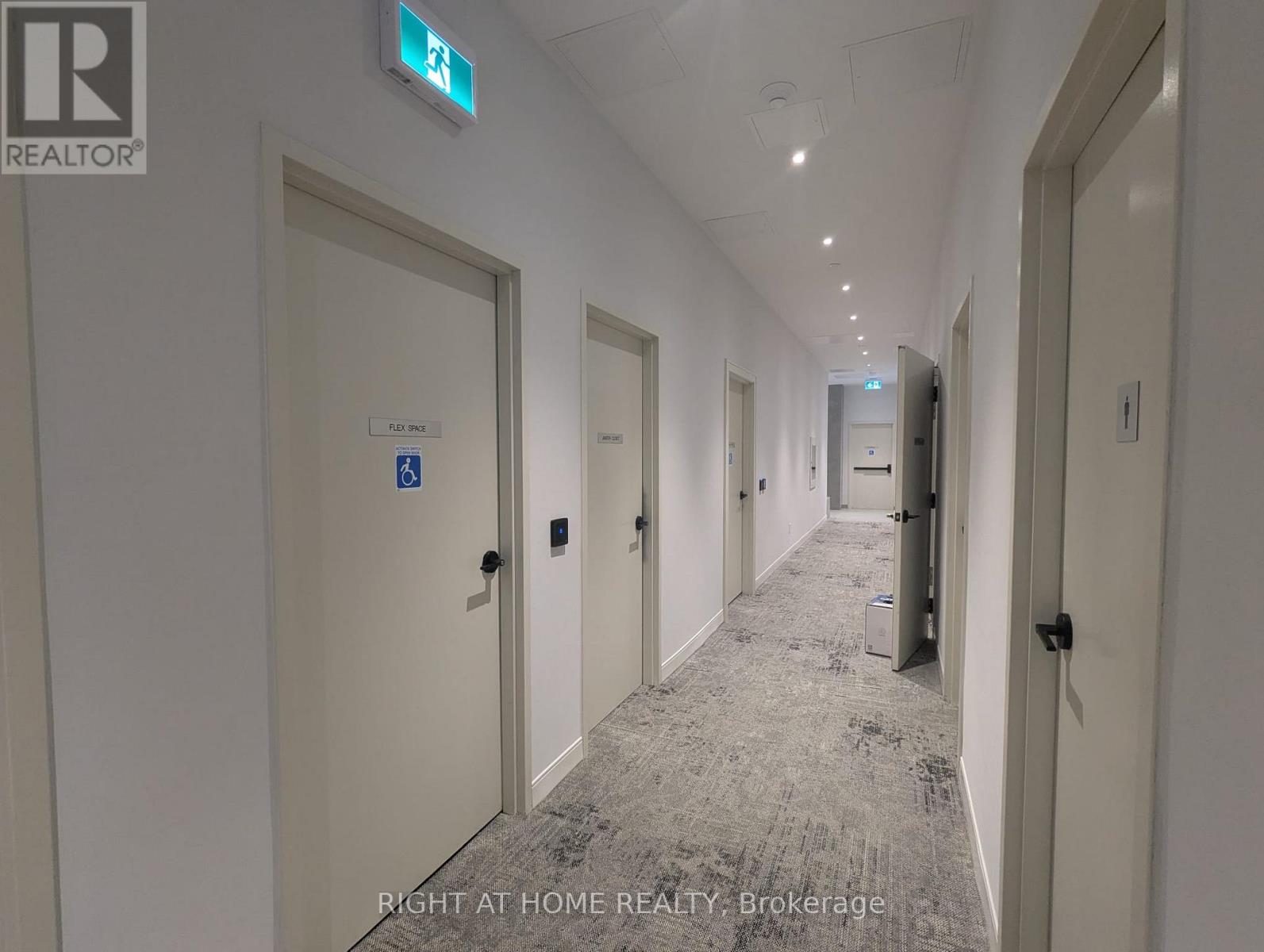 407 - 7437 Kingston Road, Toronto, Ontario  M1B 0E9 - Photo 8 - E12892526