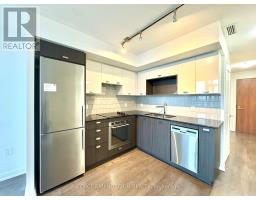 325 - 275 VILLAGE GREEN SQUARE, Toronto, Ontario