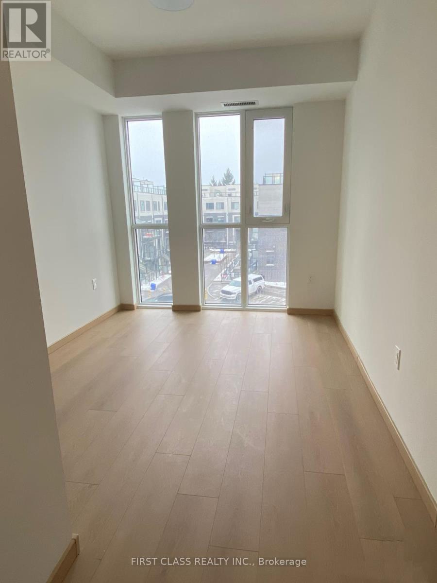 B302 - 3429 Sheppard Avenue E, Toronto, Ontario  M1T 0C1 - Photo 3 - E12892578