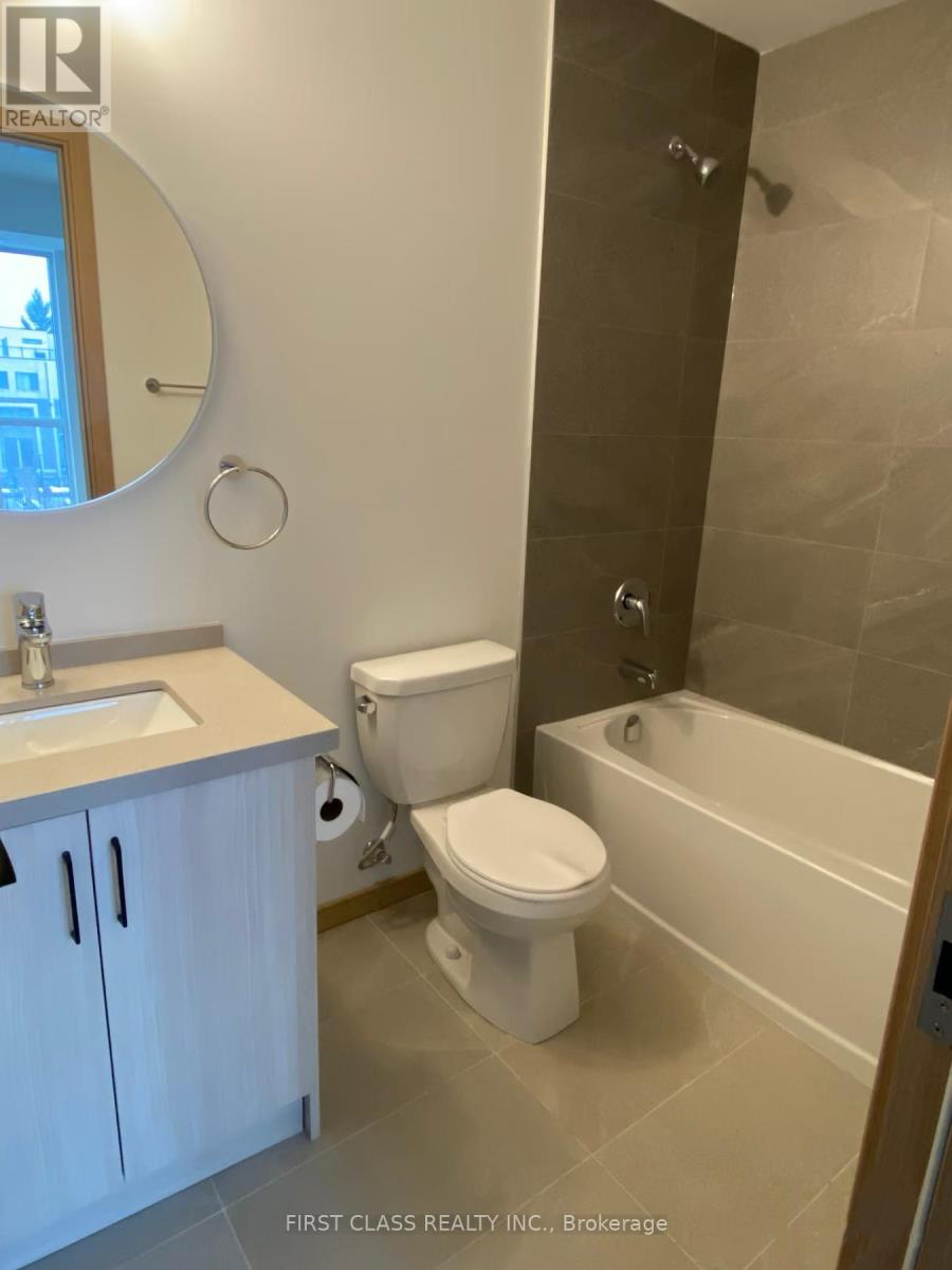 B302 - 3429 Sheppard Avenue E, Toronto, Ontario  M1T 0C1 - Photo 5 - E12892578