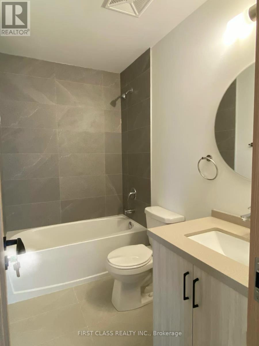 B302 - 3429 Sheppard Avenue E, Toronto, Ontario  M1T 0C1 - Photo 6 - E12892578