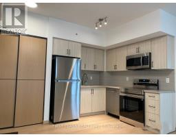 B302 - 3429 SHEPPARD AVENUE E, Toronto, Ontario