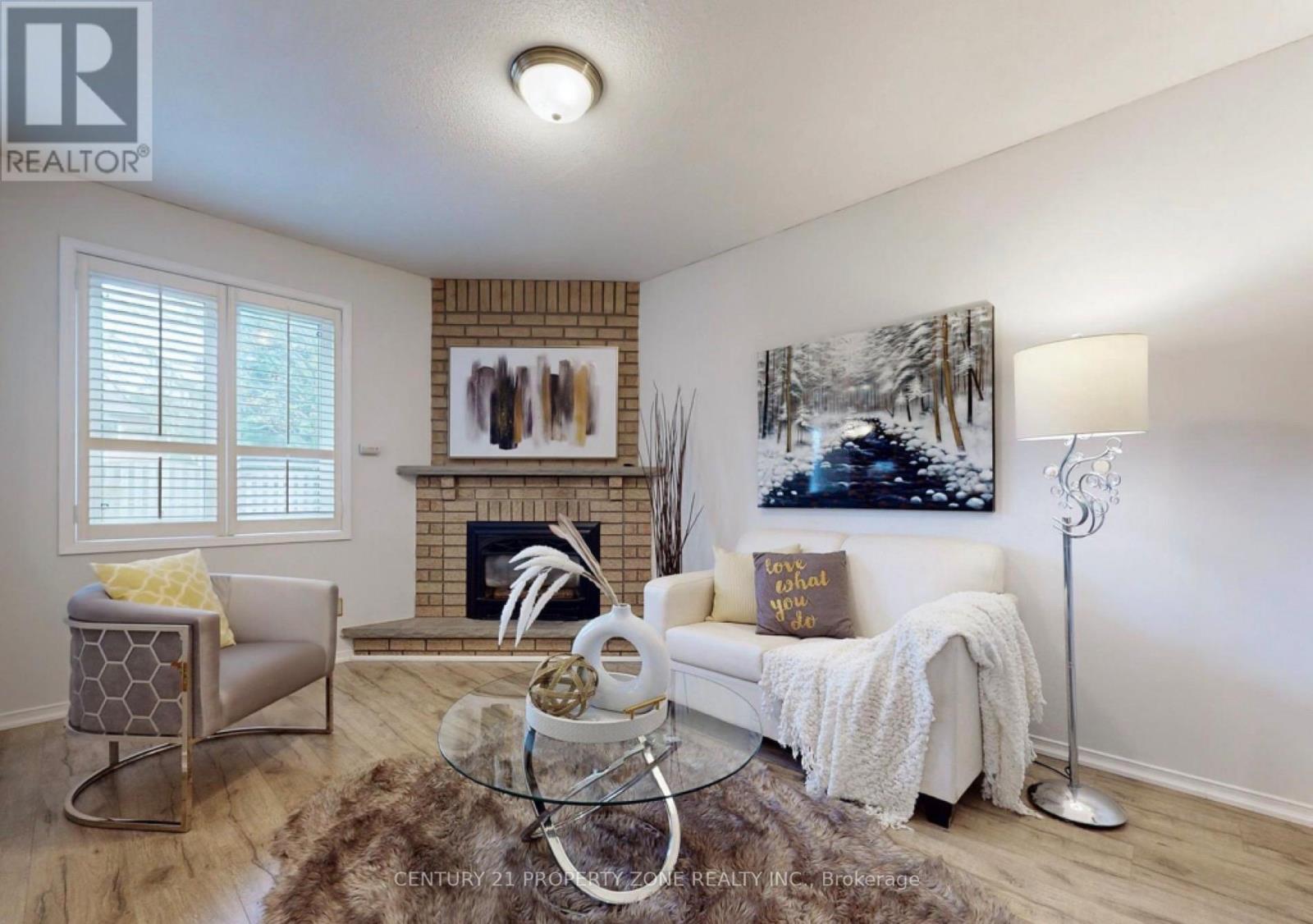 15 Ribbleside Drive, Whitby, Ontario  L1N 6Z3 - Photo 10 - E12892596