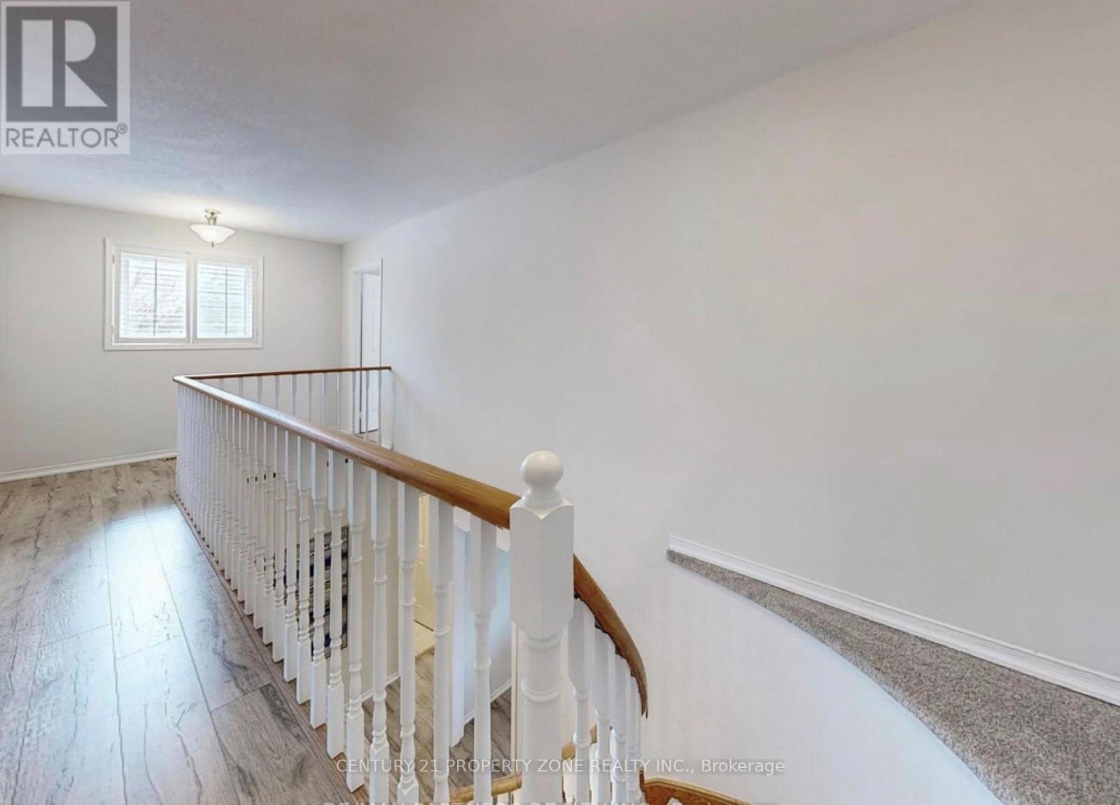 15 Ribbleside Drive, Whitby, Ontario  L1N 6Z3 - Photo 14 - E12892596