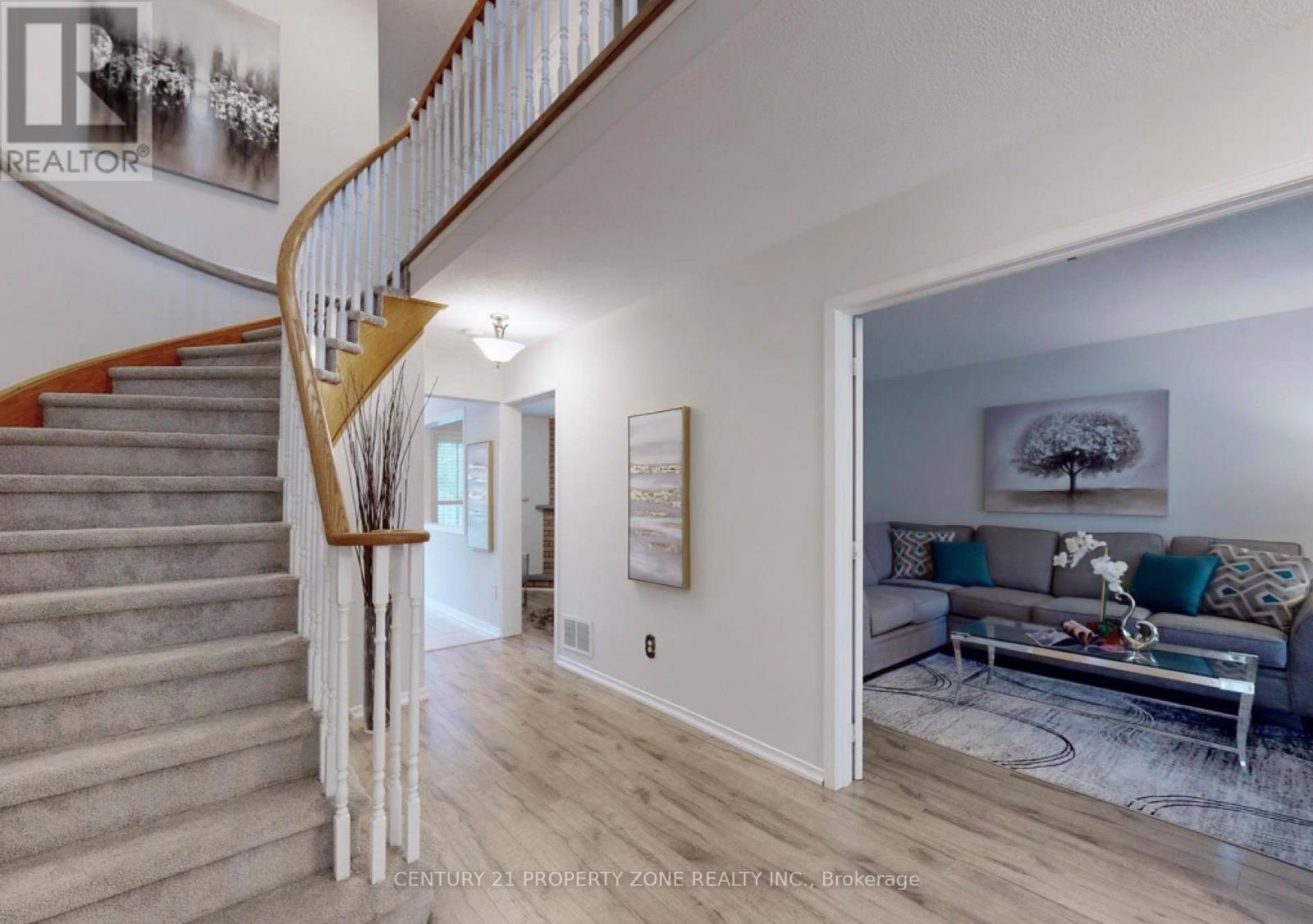 15 Ribbleside Drive, Whitby, Ontario  L1N 6Z3 - Photo 15 - E12892596