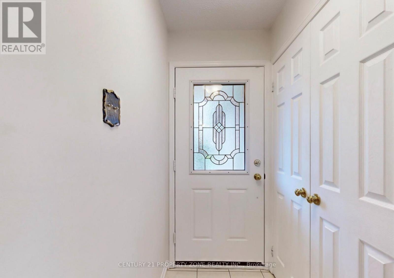 15 Ribbleside Drive, Whitby, Ontario  L1N 6Z3 - Photo 18 - E12892596