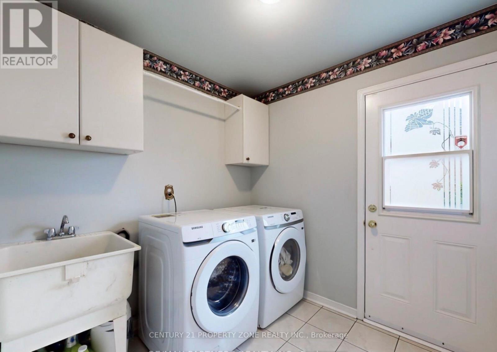 15 Ribbleside Drive, Whitby, Ontario  L1N 6Z3 - Photo 19 - E12892596