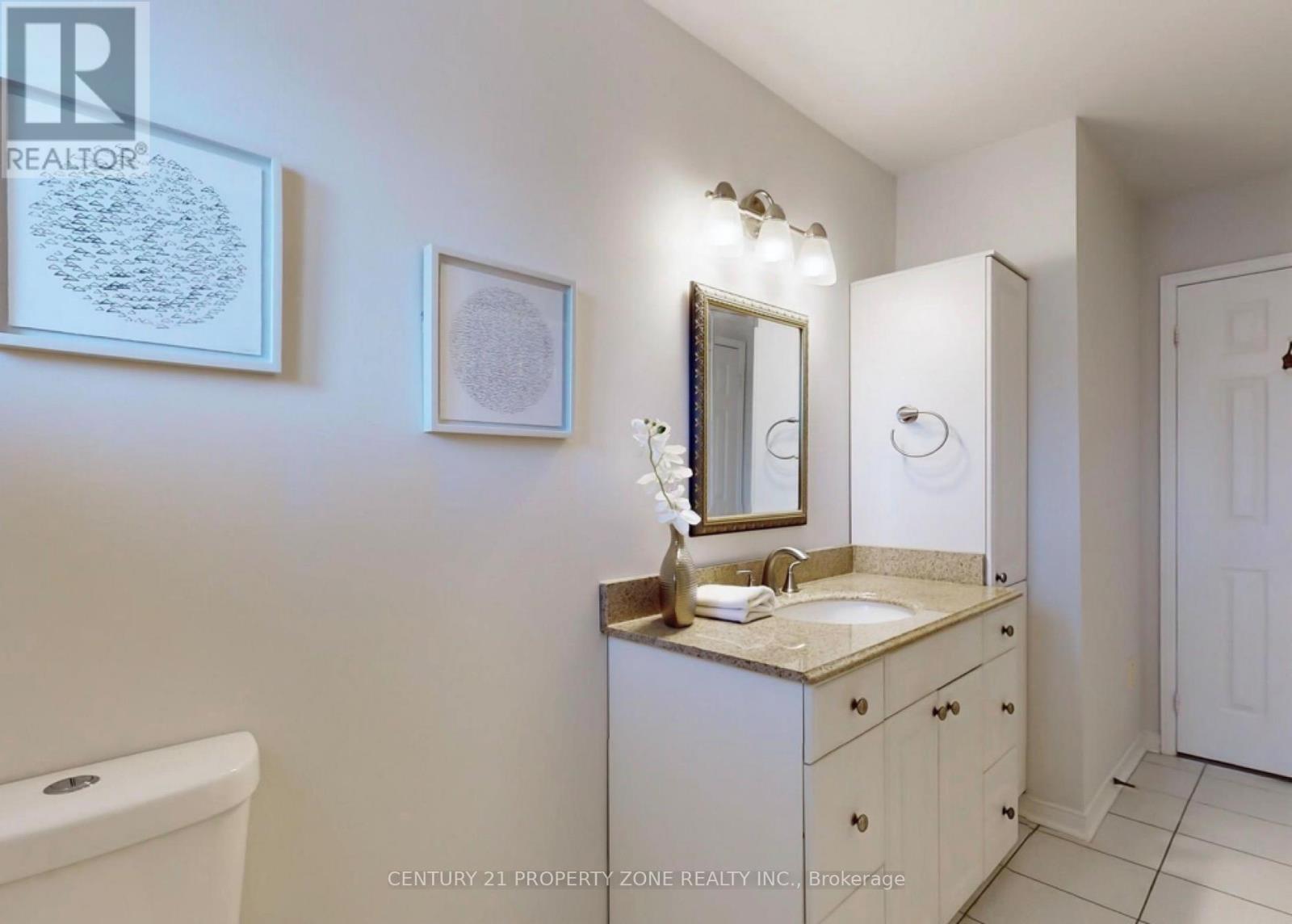 15 Ribbleside Drive, Whitby, Ontario  L1N 6Z3 - Photo 20 - E12892596